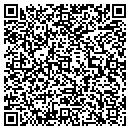 QR code with Bajrami Sokoi contacts