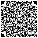 QR code with Topmark Insulation Inc contacts