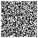 QR code with Total Design contacts