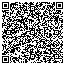 QR code with Total You Image & Wellness contacts