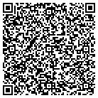 QR code with Total Comfort Installation contacts