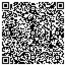QR code with Vincent J Wienecke contacts