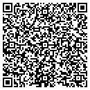 QR code with Datavision contacts