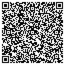 QR code with Triple Goddess Products contacts