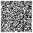QR code with Batter Up LLC contacts