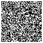 QR code with Hester S Home Improvement contacts
