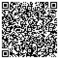 QR code with Woodwerx contacts