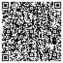 QR code with Express Oil Change contacts