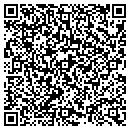 QR code with Direct Carpet One contacts
