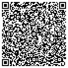 QR code with Corp Technology Services contacts
