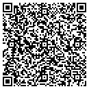 QR code with Vernon Insulation CO contacts