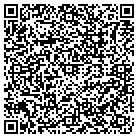 QR code with Courthouse Maintenance contacts