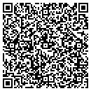 QR code with H&H Improvements Partnership contacts