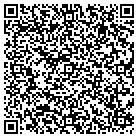 QR code with American Family Kenpo Karate contacts