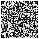 QR code with Top Notch Tree Service contacts