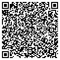 QR code with Bhlm LLC contacts