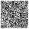 QR code with Higgins Home Improve contacts
