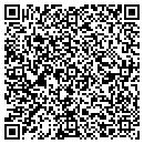 QR code with Crabtree Maintenance contacts