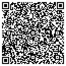 QR code with Weatherly Insulation Co Inc contacts