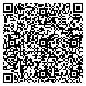 QR code with Bier contacts