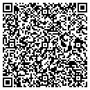 QR code with Scott F Reid & Assoc contacts