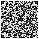 QR code with Tree Maintenance contacts