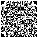 QR code with Crane's Cleaning contacts
