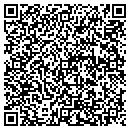 QR code with Andrea Simeral-Boyer contacts