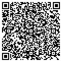 QR code with Bill Grist Tuohy contacts