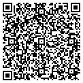 QR code with Trees contacts