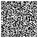 QR code with Kelly's Kars contacts