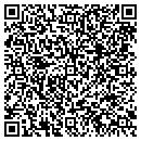 QR code with Kemp Auto Sales contacts