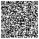 QR code with Fontana International Services Inc contacts