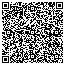 QR code with Specialty Woodworks contacts