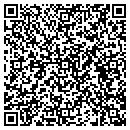 QR code with Colours Salon contacts