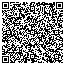 QR code with Custom Building Maintenance Inc contacts