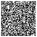 QR code with Hill's Home Repairs contacts