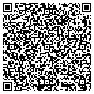 QR code with Trees R Us Tree Service Inc contacts