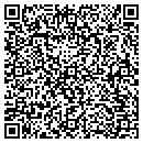QR code with Art Ageless contacts