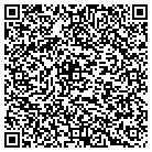 QR code with Forward Air Solutions Inc contacts