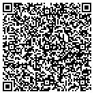 QR code with Mohan & Mohan Medical Office contacts