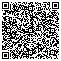 QR code with Art And Insight contacts