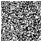 QR code with Sutterfield Custom Cabinets contacts