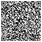 QR code with Future System Consulting contacts