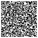 QR code with Daniel Lucas contacts