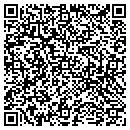 QR code with Viking Capital LLC contacts