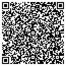 QR code with Cosmetique Style Salon contacts