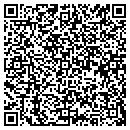 QR code with Vinton's Tree Service contacts