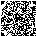 QR code with Art Bumble Bug contacts