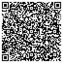 QR code with K & G Auto Exchange contacts